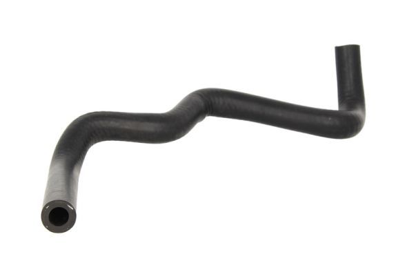 Przewód gumowy układu chłodzenia - THERMOTEC DWR044TT