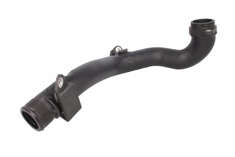 Przewód filtra powietrza - THERMOTEC DCF042TT