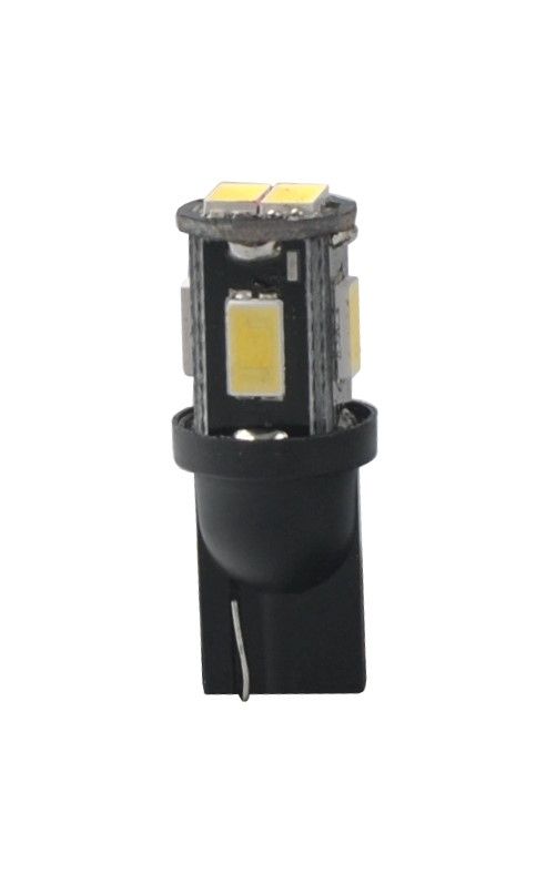 Żarówki, ksenony, led - M-TECH TULB809W