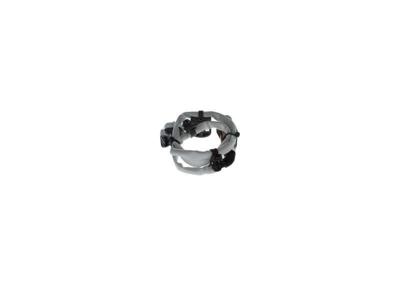 Sonda lambda - BOSCH 0 258 006 540