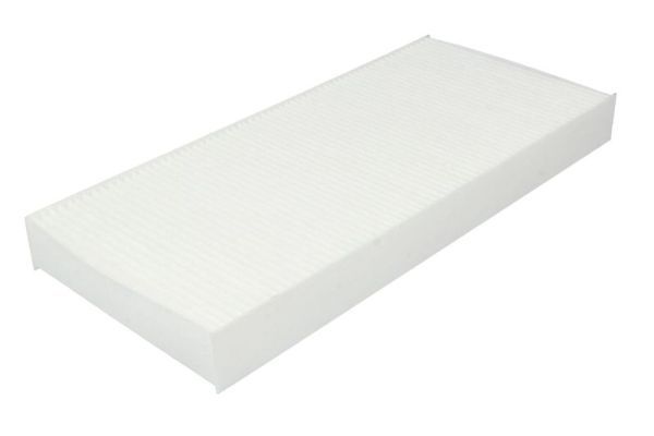Filtr kabiny - PURRO PUR-HC0732