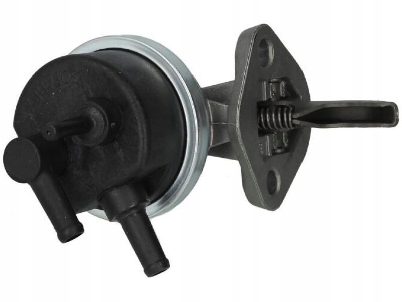 Pompa paliwa elektryczna clio i/ii - VALEO 247072