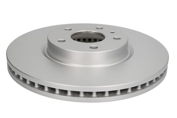 Tarcza hamulcowa - ABE C3G050ABE-P