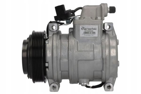 Kompresor klimatyzacji - THERMOTEC KTT090480