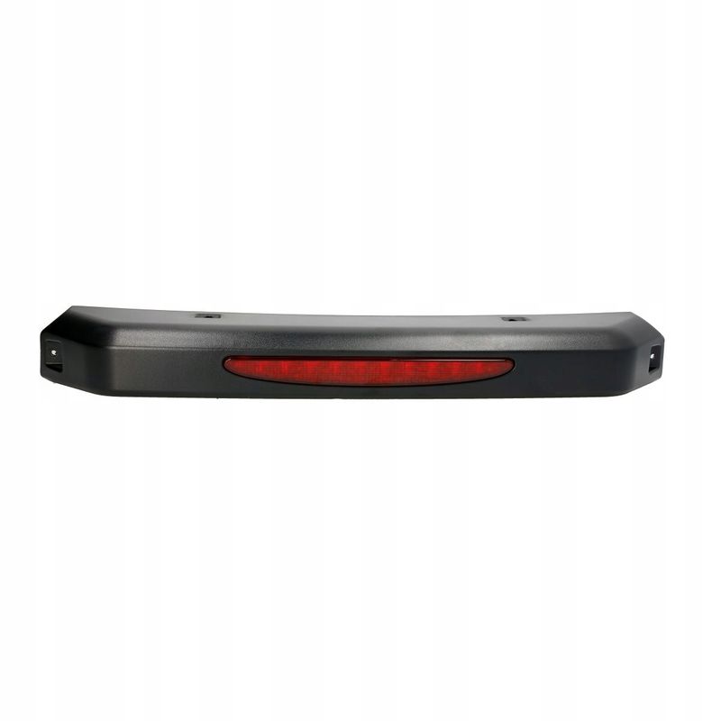 Lampa stop - OLSA OL5.44.084.00