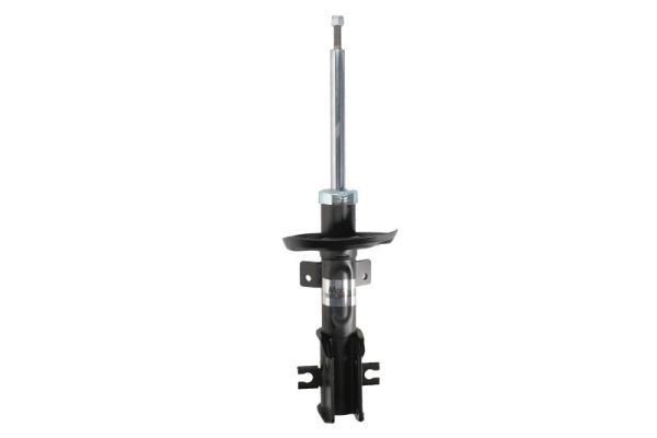 Amortyzator zawieszenia - MAGNUM TECHNOLOGY AGF107MT