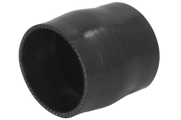 Przewód chłodnicy powietrza - THERMOTEC DNC036TTS