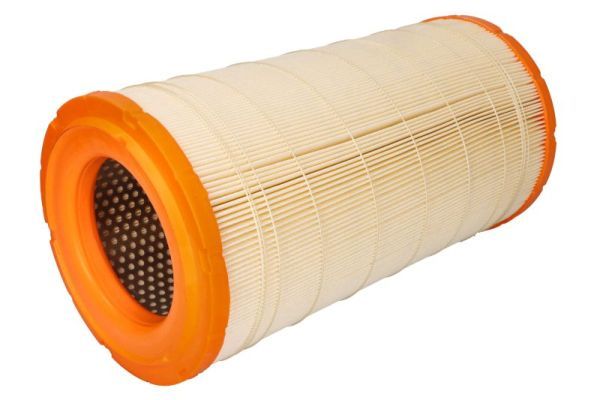 Filtr powietrza - PURRO PUR-HA0142