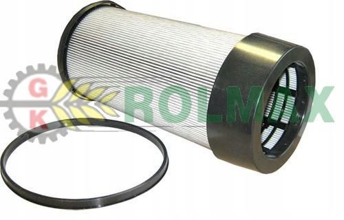 Filtr hydrauliczny - DONALDSON P767446