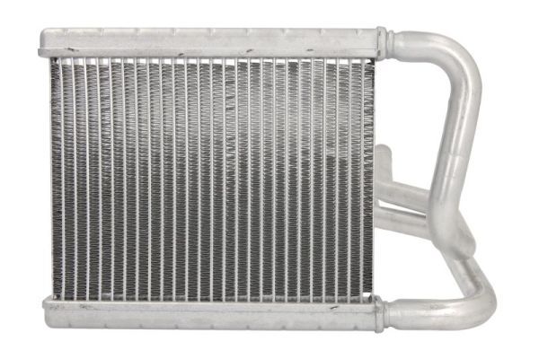 Nagrzewnica - THERMOTEC D60512TT