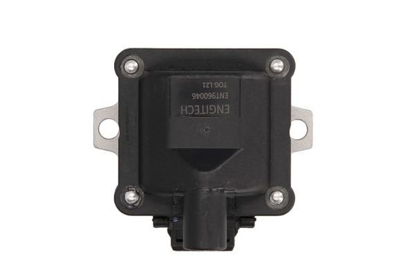 Cewka zapłonowa - ENGITECH ENT960046