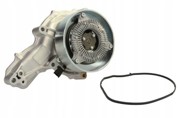 Pompa cieczy chłodzącej - THERMOTEC WP-VL137