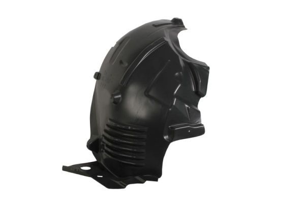 Nadkole plastikowe - BLIC 6601-01-3529804P