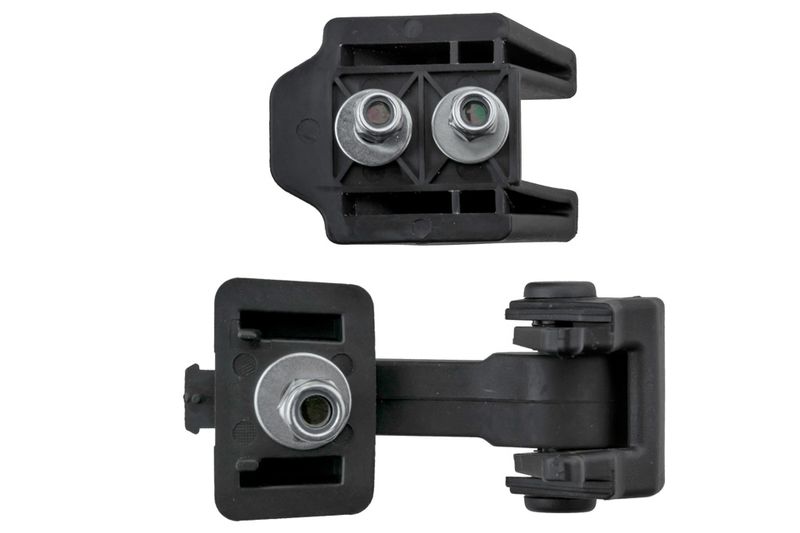 Zapięcia maski - NTY EZC-CH-060