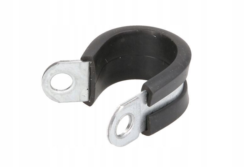 Opaska mocująca przewodu pneumatycznego - PNEUMATICS PN-BA061