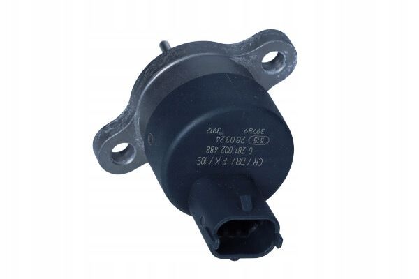 Zawór ciŚnienia pompy fiat doblo 1.9jtd 01- - MAXGEAR 58-0326
