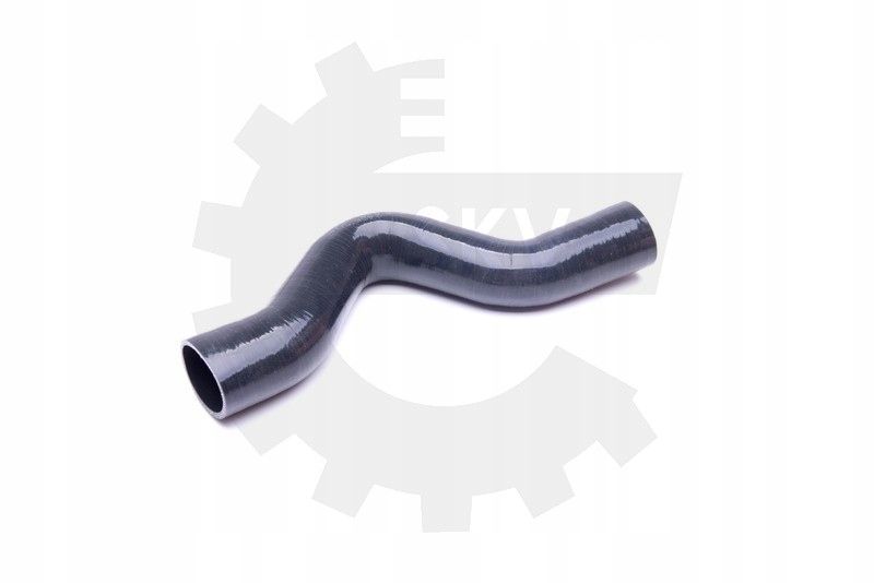 Przewód turbo - SKV ESEN 24SKV815