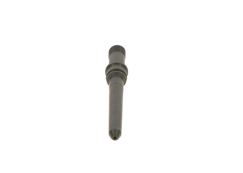 Elementy wtryskiwacza cr - BOSCH F 00R J01 620