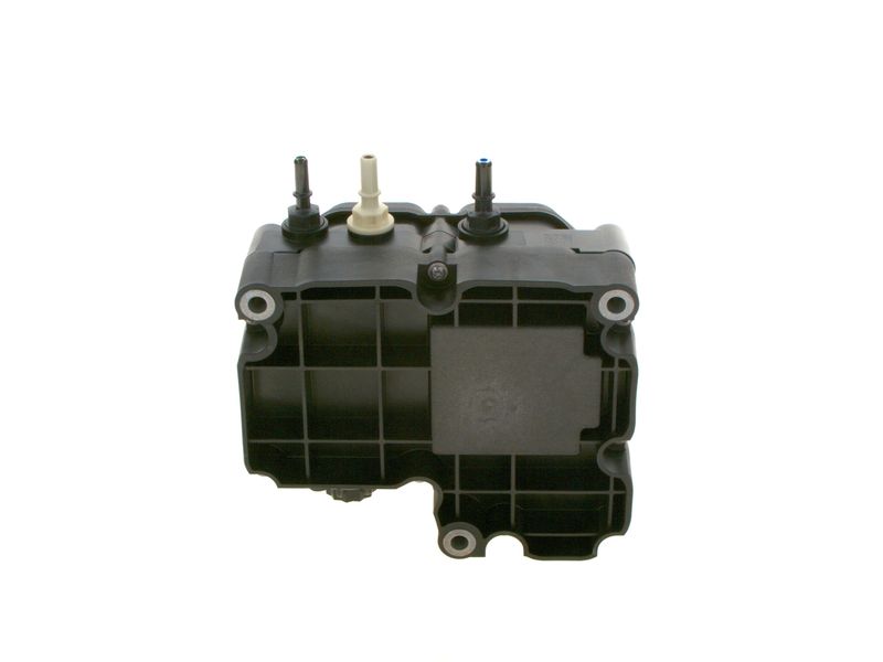 Moduł tłoczący DNOX - BOSCH 0 444 042 259