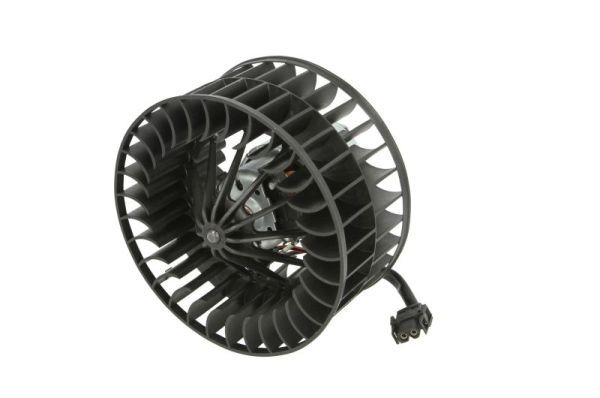 Dmuchawa - THERMOTEC DDB011TT
