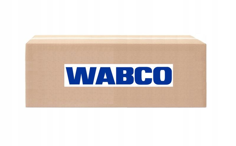 Przewód połączeniowy - WABCO 828 251 112 6
