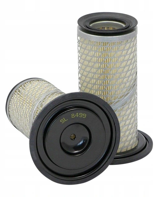 Filtr powietrza - SF SL8499