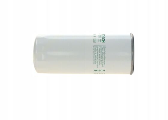 Filtr oleju volvo lkw - BOSCH 0 451 300 003