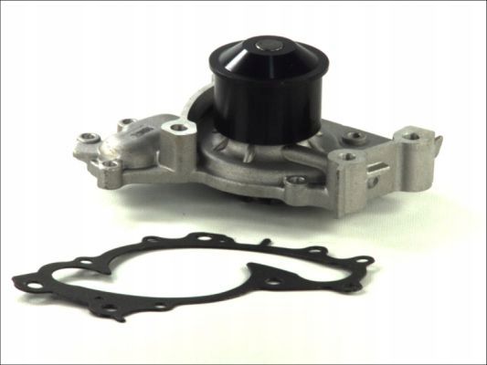 Pompa cieczy chłodzącej - THERMOTEC D12070TT