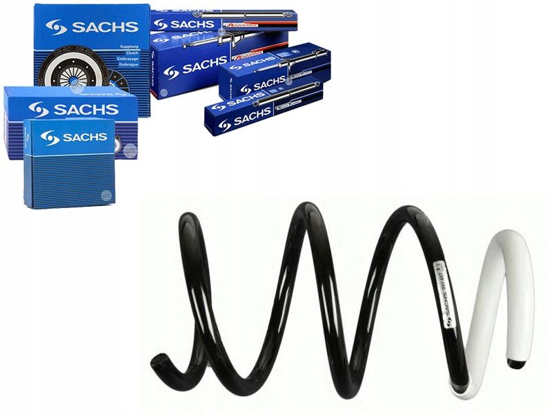 Linka gazu - DT SPARE PARTS 7.15700