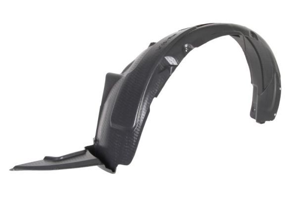 Nadkole plastikowe - BLIC 6601-01-3135801P
