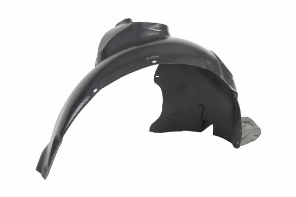 Nadkole plastikowe - BLIC 6601-01-7516802P
