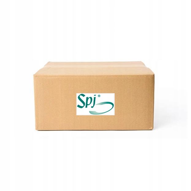 Obudowa/osłona lusterka zewnętrznego - SPJ SPJV-0228