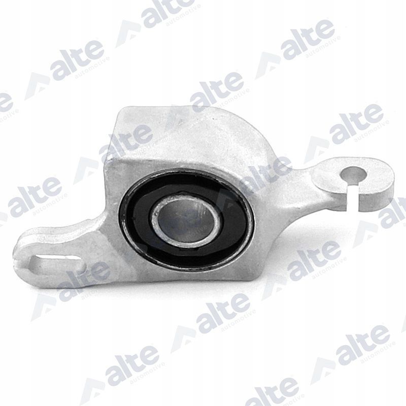 Tuleja wah. mb m-class (w164) [02/05-12/12] - ALTE 90014AL