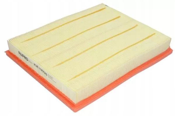 Filtr powietrza - PURRO PUR-PA5028