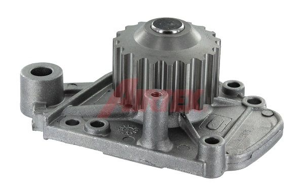 Pompa wody .. - AIRTEX 1624
