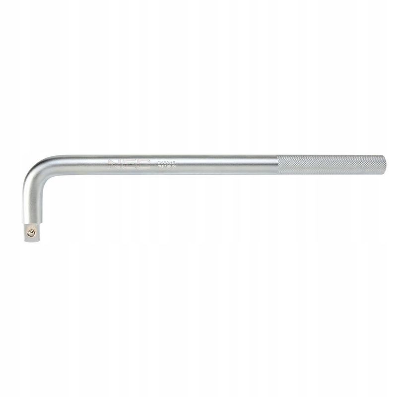 Pokretlo typu l 3/4, 450 mm - NEO TPX08-357