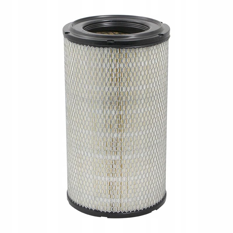 Filtr powietrza - SF SL6106
