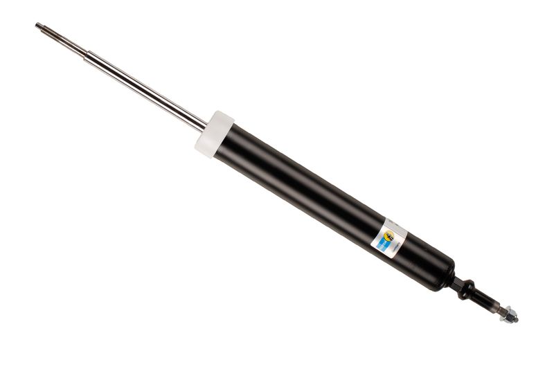 Amortyzator bmw t. e90/93 05- - BILSTEIN 19-145266