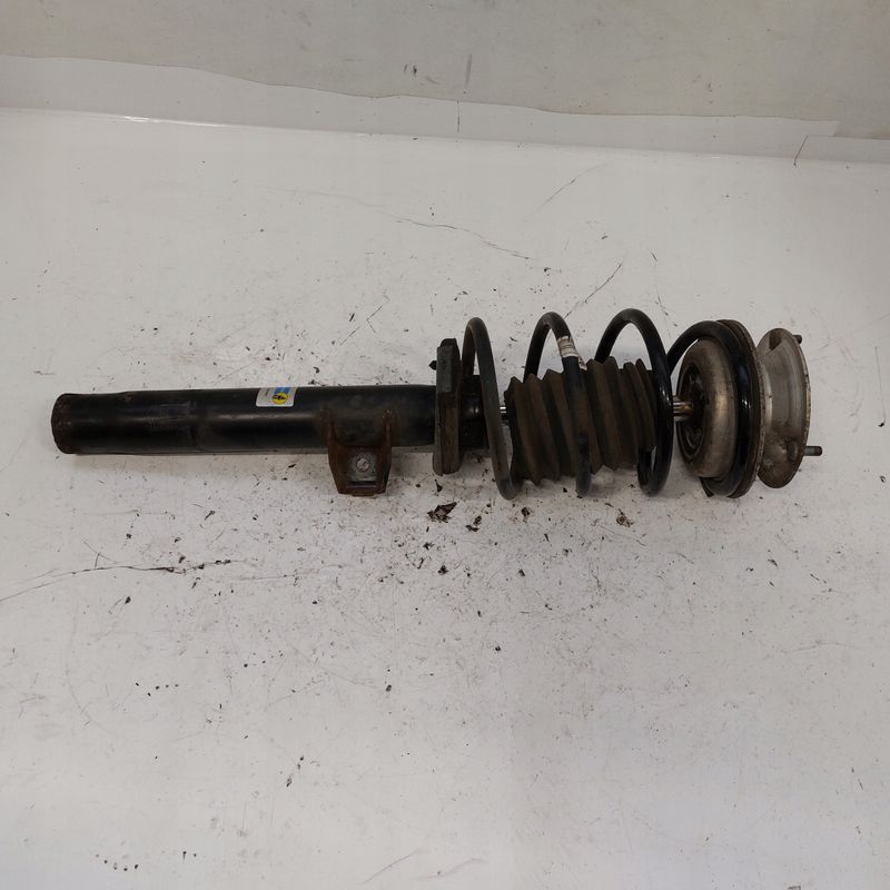 Amortyzator bmw p. e87 le - BILSTEIN 22-144249
