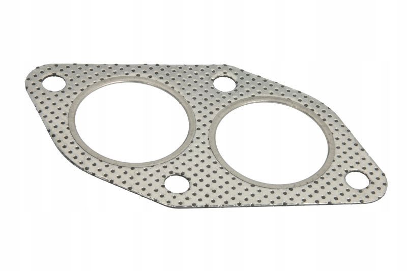 Uszczelka układu wydechowego - BOSAL BOS256-901