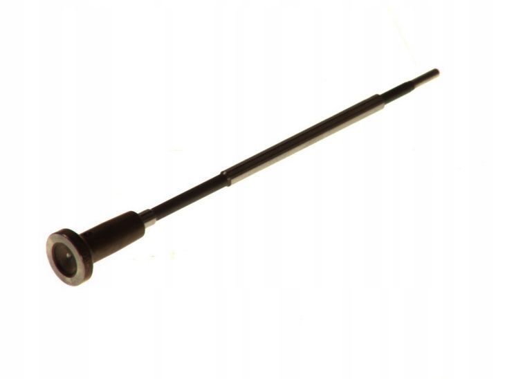 Zawór wtryskiwacza - BOSCH BOSF00VC01328