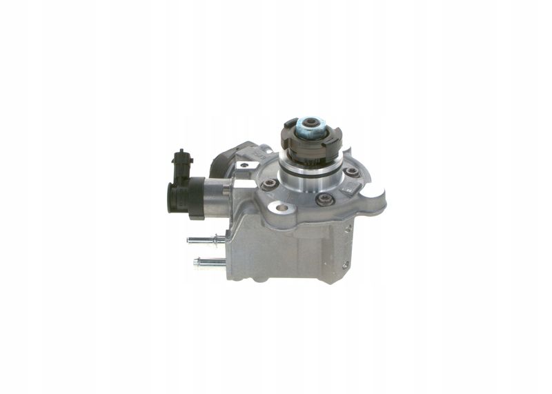 Pompa wtryskowa iveco daily 3.0d 14- - BOSCH 0 445 010 593