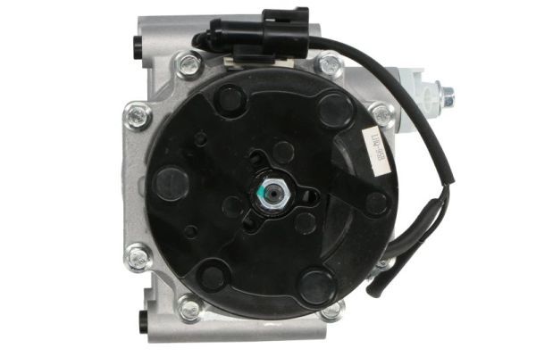 Kompresor klimatyzacji - THERMOTEC KTT090350