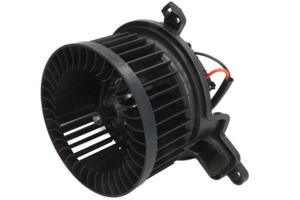 Dmuchawa - THERMOTEC DDC015TT
