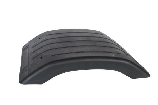 Błotnik tył - PACOL IVE-MG-008