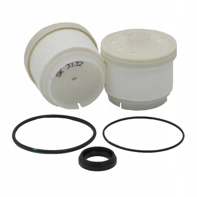 Filtr paliwa - SF SK3132