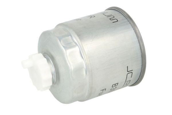 Filtr paliwa - JC PREMIUM B30521PR