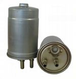 Filtr paliwa ford 1,8di/tddi fiesta - ALCO SP-1128