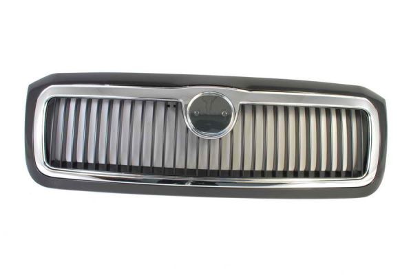 Atrapa - BLIC 6502-07-7513993P