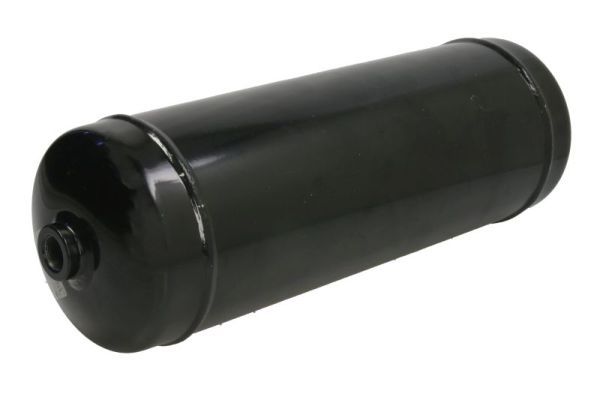Zbiornik powietrza - PNEUMATICS PN-AT007